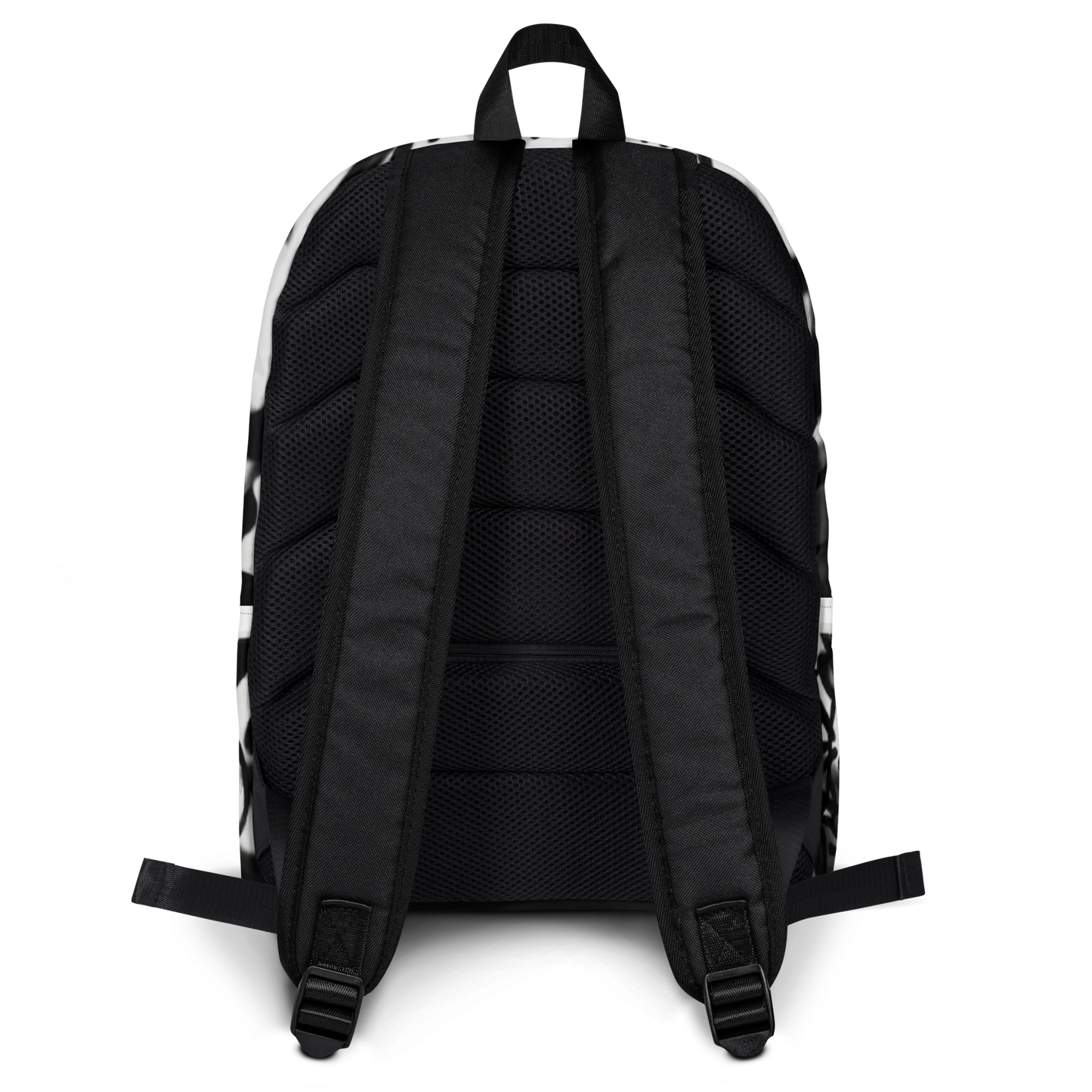 Halo Skull Urban Pack