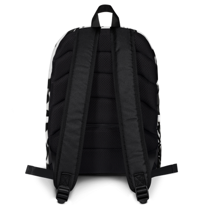 Halo Skull Urban Pack