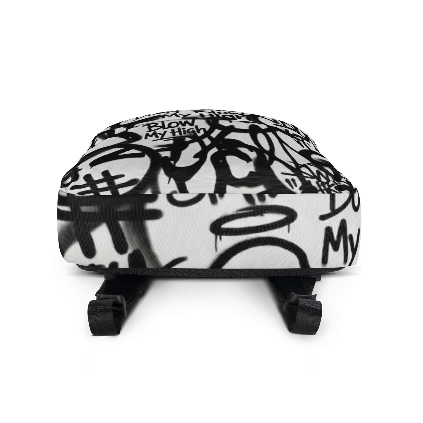 Halo Skull Urban Pack