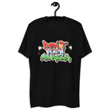 DBMH Graphic T-Shirt