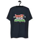 DBMH Graphic T-Shirt