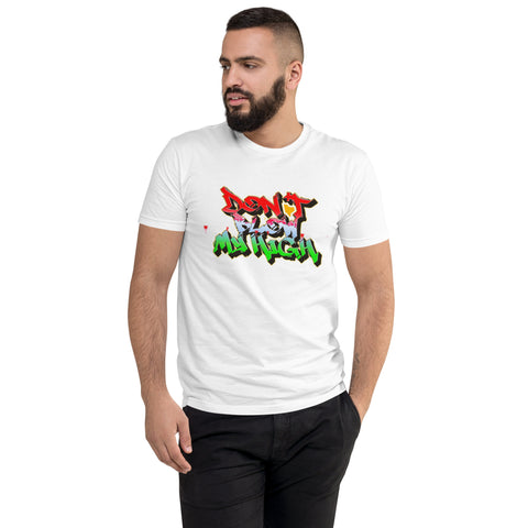 DBMH Graphic T-Shirt